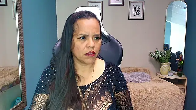 MaraSol online show from March 4, 11:18 am