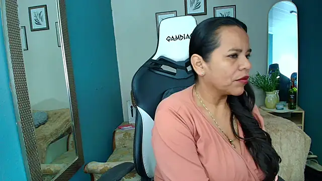 MaraSol online show from March 11, 10:42 am