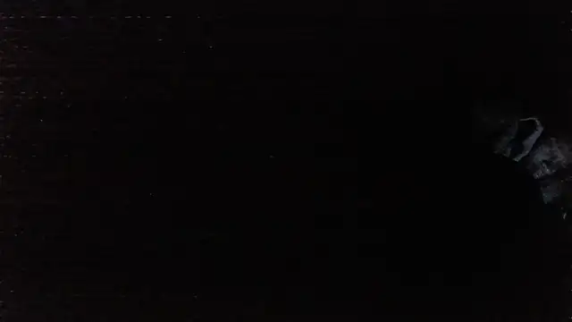 Freakycandy02 online show from May 26, 7:06 am