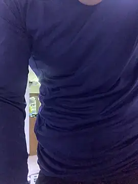 Tu gymrat online show from February 25, 7:03 pm