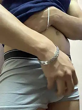 Tu gymrat online show from February 26, 3:34 pm