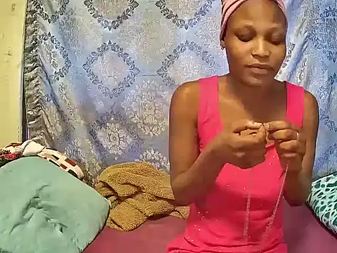 Sexyminnie online show from March 2, 4:03 pm