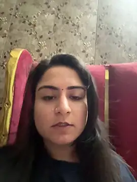 Crazyforyou143 online show from March 19, 6:52 pm