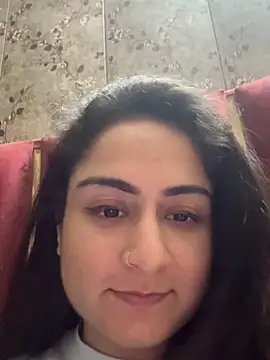 Crazyforyou143 online show from March 18, 9:26 pm