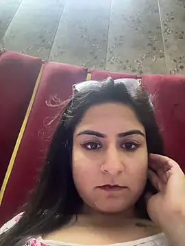 Crazyforyou143 online show from March 22, 10:55 pm