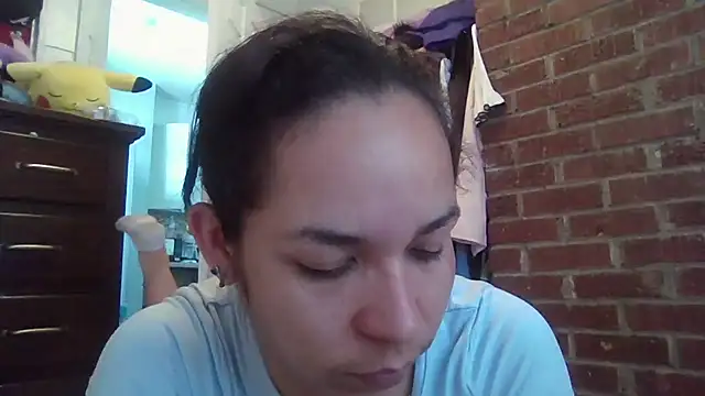 Mkdana online show from April 14, 6:24 pm