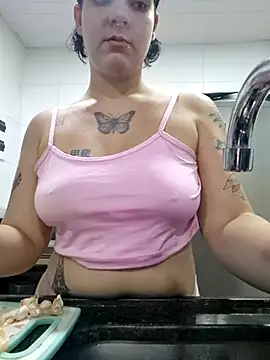 quemerayssa online show from March 4, 12:29 am