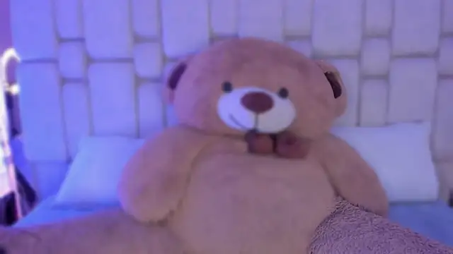 AgathaUwuDoll online show from April 2, 7:53 pm