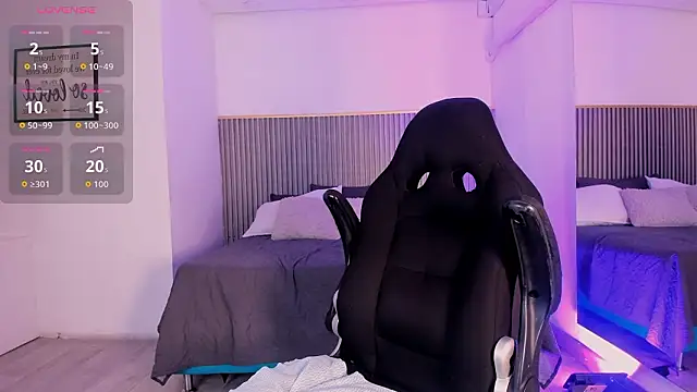 AgathaUwuDoll online show from March 24, 4:12 am