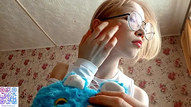 SoniqBliss online show from March 1, 7:19 am