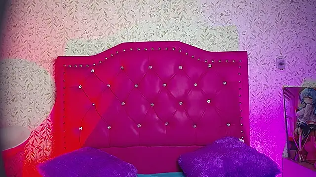 artemisa aly online show from March 9, 12:30 pm