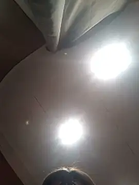 lapetiteforaine online show from February 25, 8:52 pm