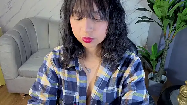 Kristen black T online show from March 26, 3:16 am