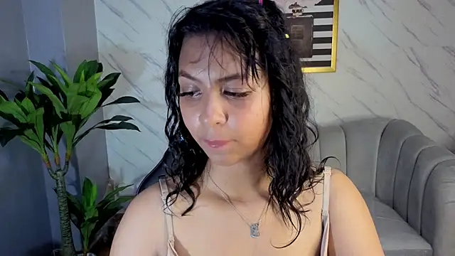 Kristen black T online show from March 27, 8:26 am