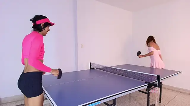 Snapshot of Angela_Garciaa chatting on June 5, 7:52 pm Angela Garciaa online show from June 5, 7:52 pm
