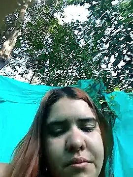 single kitten online show from March 1, 12:49 pm