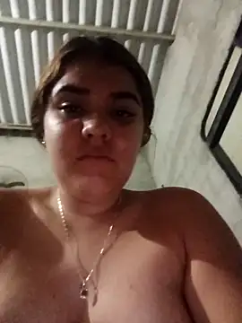 single kitten online show from March 20, 3:18 am