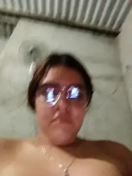 single kitten online show from March 19, 3:06 am