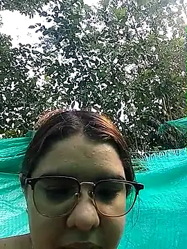 single kitten online show from March 3, 12:34 pm