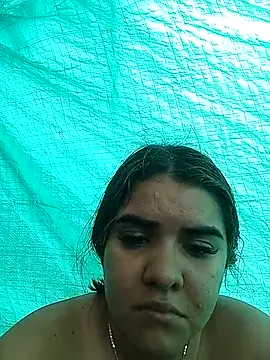 single kitten online show from March 18, 2:30 pm