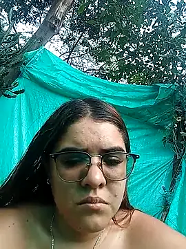 single kitten online show from March 19, 3:12 pm