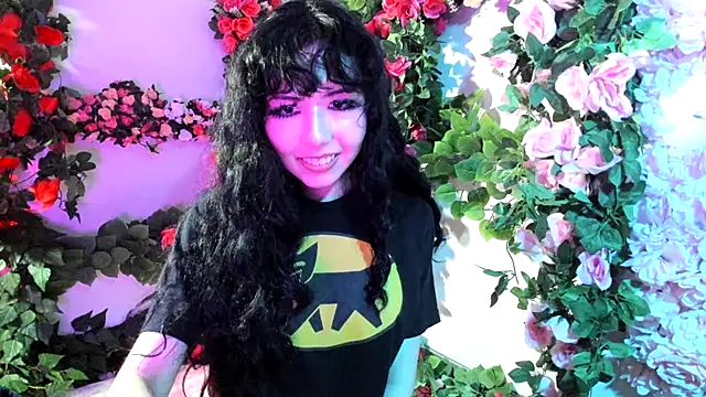 Lord-Misha online show from March 3, 10:17 pm