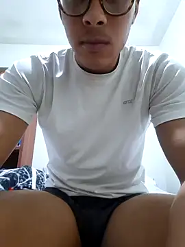 SweetMig online show from February 28, 4:12 am