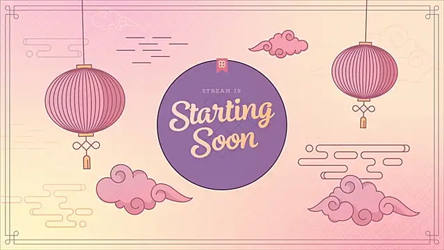 DigitalDiamondXO online show from March 27, 5:14 pm