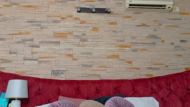 LannaSkyy online show from March 7, 8:47 pm