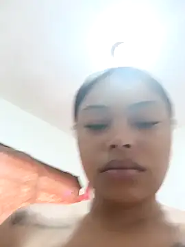 Snapshot of Naomi_Summer_ chatting on March 1, 9:26 pm Naomi Summer online show from March 1, 9:26 pm