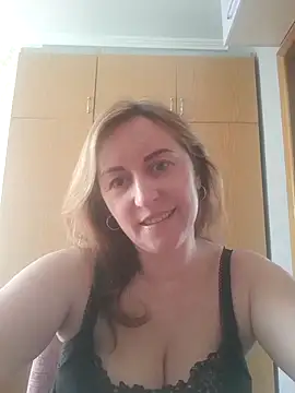 ChristinaYork online show from March 16, 12:42 pm