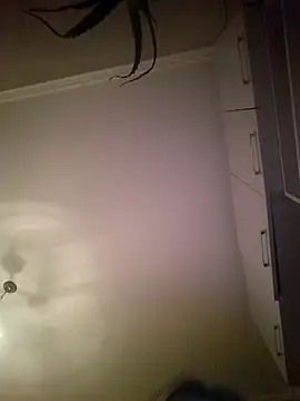 ChristinaYork online show from April 2, 3:13 am