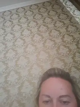 ChristinaYork online show from July 21, 10:16 am