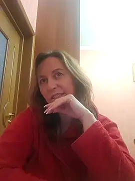 Snapshot of ChristinaYork chatting on February 28, 9:03 pm ChristinaYork online show from February 28, 9:03 pm