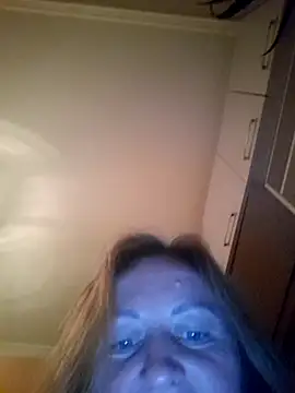 ChristinaYork online show from March 4, 3:58 am