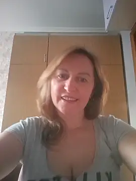 ChristinaYork online show from March 11, 3:39 pm