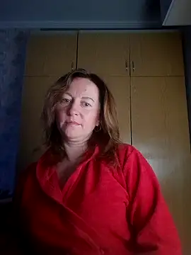 Snapshot of ChristinaYork chatting on March 2, 4:57 am ChristinaYork online show from March 2, 4:57 am