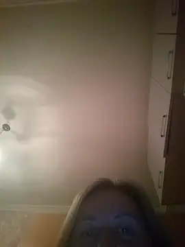 ChristinaYork online show from May 27, 9:11 pm