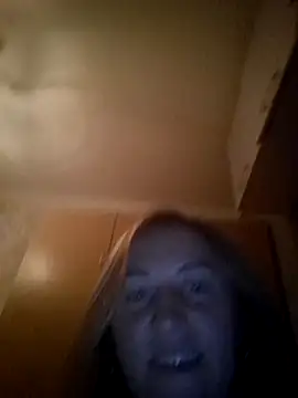 ChristinaYork online show from March 19, 8:42 pm