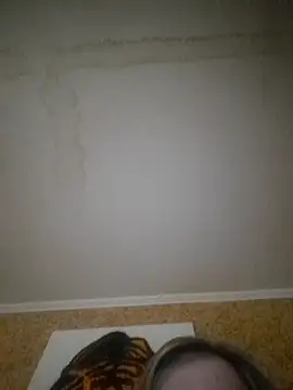 ChristinaYork online show from March 28, 3:29 am