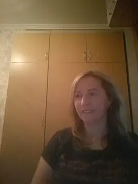 ChristinaYork online show from April 28, 3:38 pm