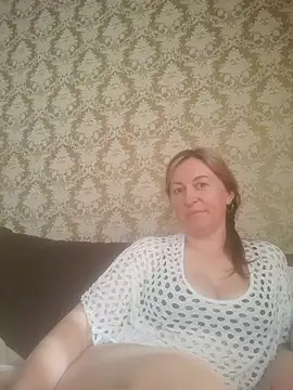 ChristinaYork online show from May 23, 6:01 am