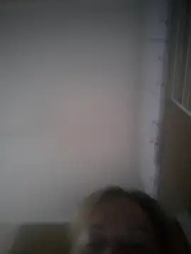 ChristinaYork online show from July 3, 2:40 am