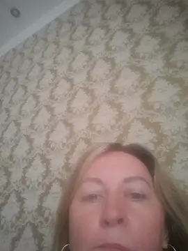 ChristinaYork online show from June 12, 7:28 am