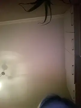 ChristinaYork online show from April 2, 6:47 pm