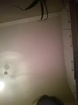 ChristinaYork online show from April 12, 4:32 pm