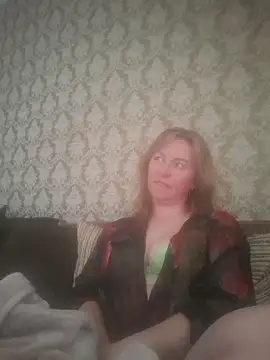 ChristinaYork online show from May 21, 8:12 am