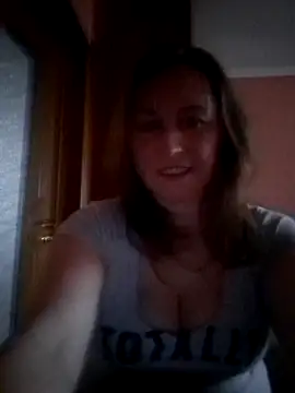 Snapshot of ChristinaYork chatting on March 1, 3:34 pm ChristinaYork online show from March 1, 3:34 pm