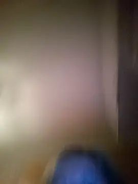 ChristinaYork online show from April 8, 6:42 pm