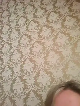 ChristinaYork online show from May 27, 6:32 am